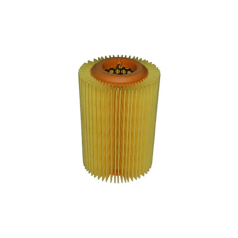 Filtro Aria PIAGGIO Ape Car Diesel (AFD1T) 420 CC 86/97 Offerta Limitata