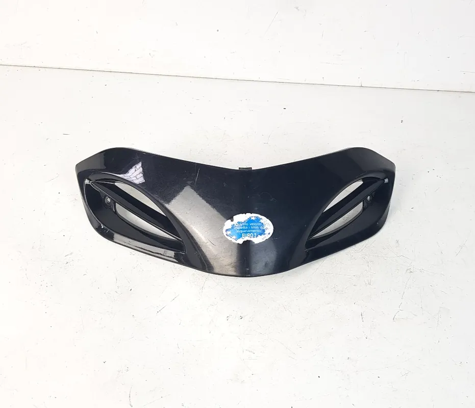 Coperchio Ispezione Candela Piaggio Liberty MOC 50 125 150 2009 - 2013 Promo Stagionale