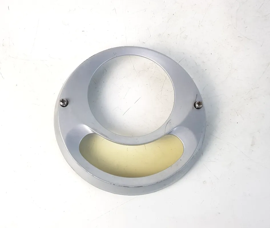 Consegna Rapida Cornice Strumentazione BENELLI PEPE 50 LX 2007 - 2011