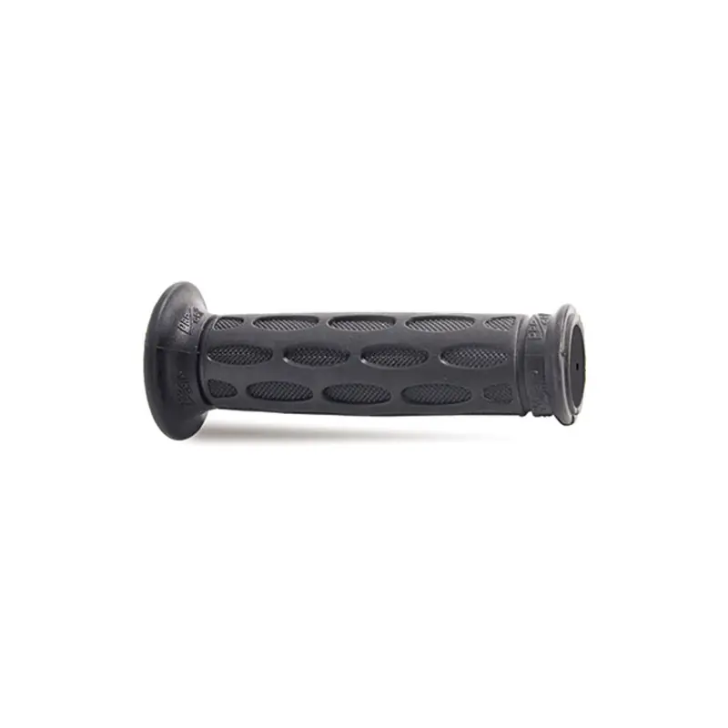 PROGRIP | Manopole strada 713 A Buon Prezzo