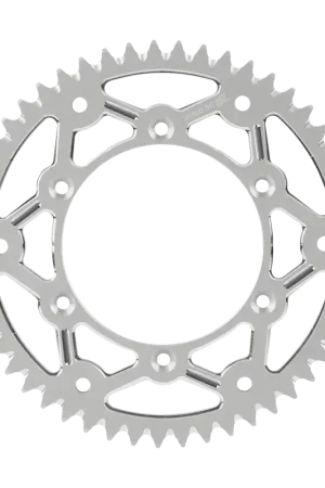 A Buon Prezzo CHT Corona di trasmissione moto 897 EC 897 - 46 EC HA4150897466