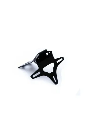 Portatarga R&G per KTM 790 Duke / 890 Duke R (2018-) Affare