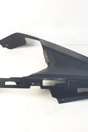 Vendita Finale Carena Copertura Superiore Anteriore BENELLI TRK 251 ABS 2018 - 2025