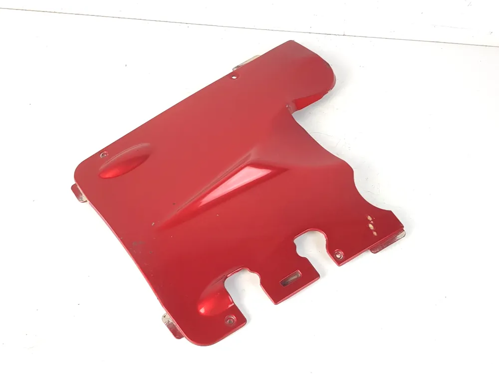 Più Venduto Carena Sottopedana KYMCO SUPER 9 50 LC 2T 2003 - 2006