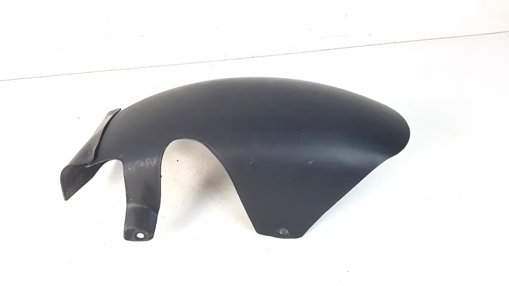 Paraspruzzi Parafango Posteriore KYMCO SUPER 9 50 LC 2T 2003 - 2006 Offerta Speciale