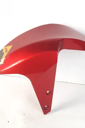 A Buon Prezzo Parafango Anteriore KYMCO SUPER 9 50 LC 2T 2003 - 2006