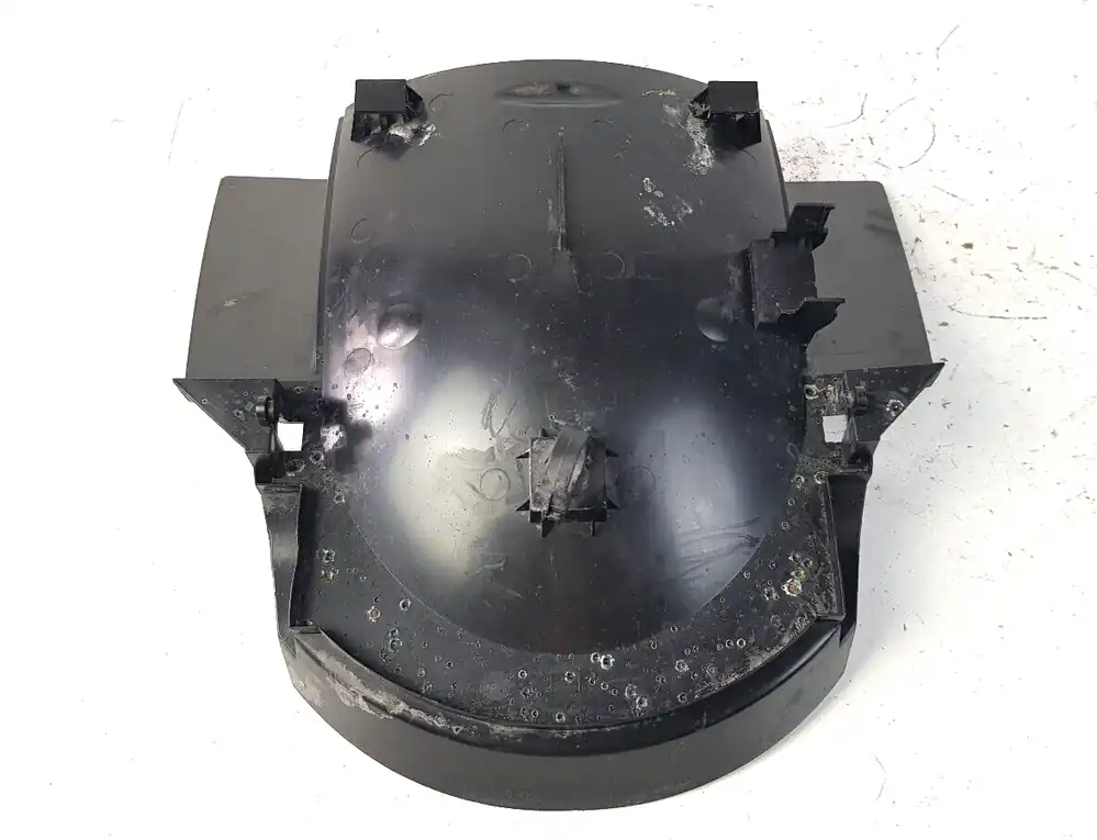 Paraspruzzi Parafango Interno Posteriore YAMAHA XP 500 TMAX T MAX 2001 - 2007 Promozione Esclusiva