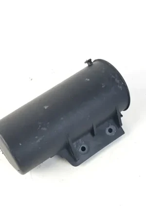 Acquista Ora Box Scatola Attrezzi CAGIVA W12 350 MILITARE 1993 - 1996