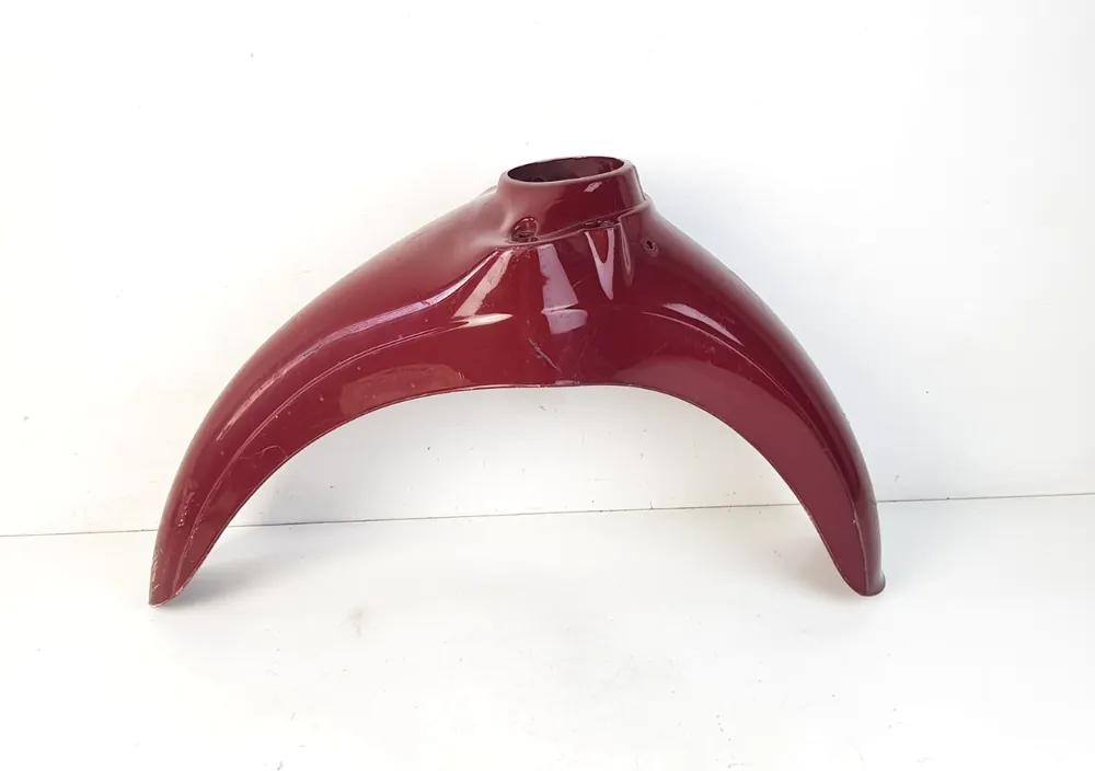 Popolare Parafango Anteriore APRILIA SCARABEO 50 2T 1993 - 1997