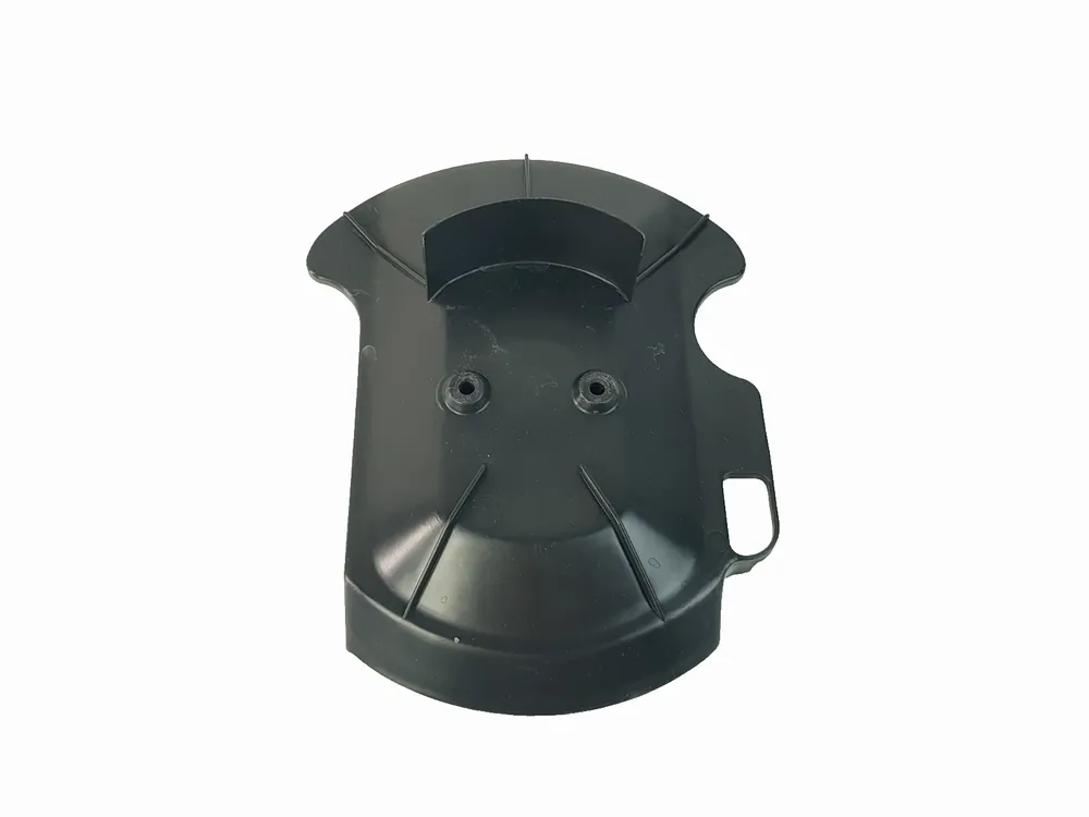 Reso Gratuito Plastica Forcella MBK BOOSTER SPIRIT 50 1998