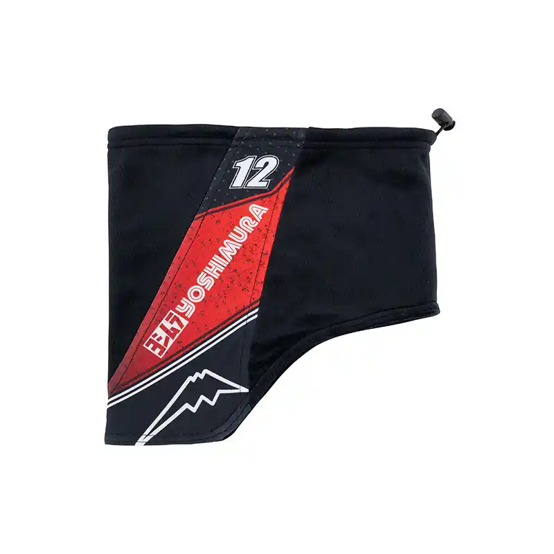 Miglior Prezzo YOSHIMURA | Scaldacollo antivento