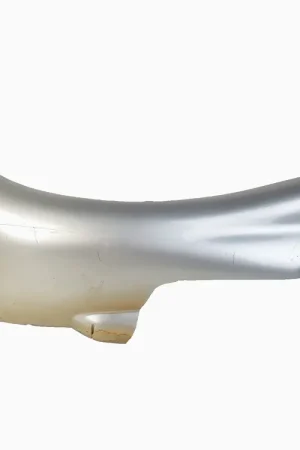 Acquista Ora Carena Sotto Pedana Sinistra Sottopedana PEUGEOT ELYSEO 100 2T 1999 - 2002