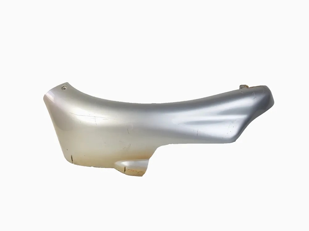Acquista Ora Carena Sotto Pedana Sinistra Sottopedana PEUGEOT ELYSEO 100 2T 1999 - 2002