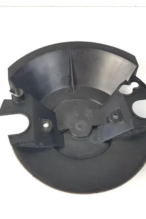 Vendita Finale Plastica Forcella PEUGEOT ELYSEO 100 2T 1999 - 2002