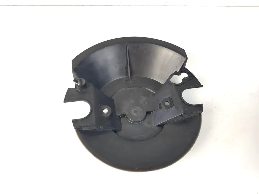 Vendita Finale Plastica Forcella PEUGEOT ELYSEO 100 2T 1999 - 2002