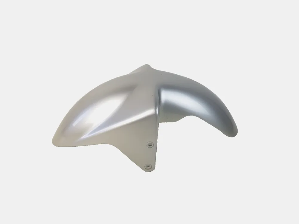 Promo Stagionale Parafango Anteriore PEUGEOT ELYSEO 100 2T 1999 - 2002