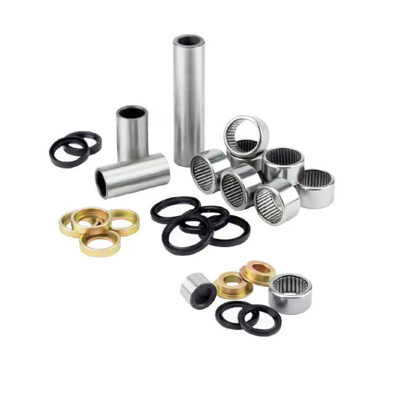 Must-Have All Balls 27-1065 Kit revisione leveraggio forcellone YAMAHA YZ 125 CC 04