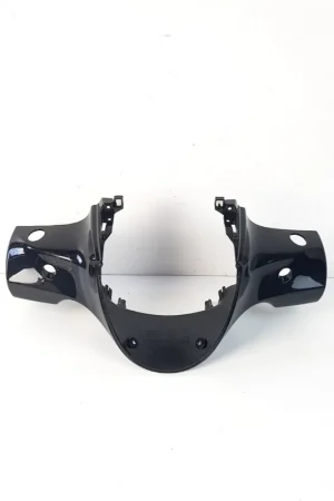 A Buon Prezzo Coprimanubrio Anteriore Manubrio PIAGGIO MEDLEY 125 150 S i-get ABS 2016 - 2019