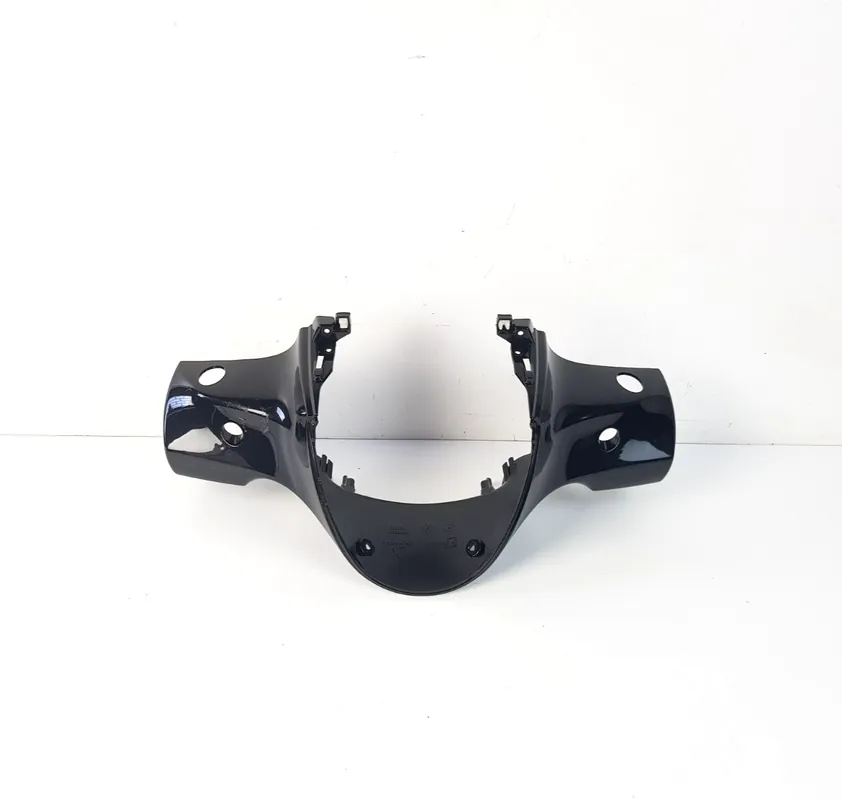 A Buon Prezzo Coprimanubrio Anteriore Manubrio PIAGGIO MEDLEY 125 150 S i-get ABS 2016 - 2019