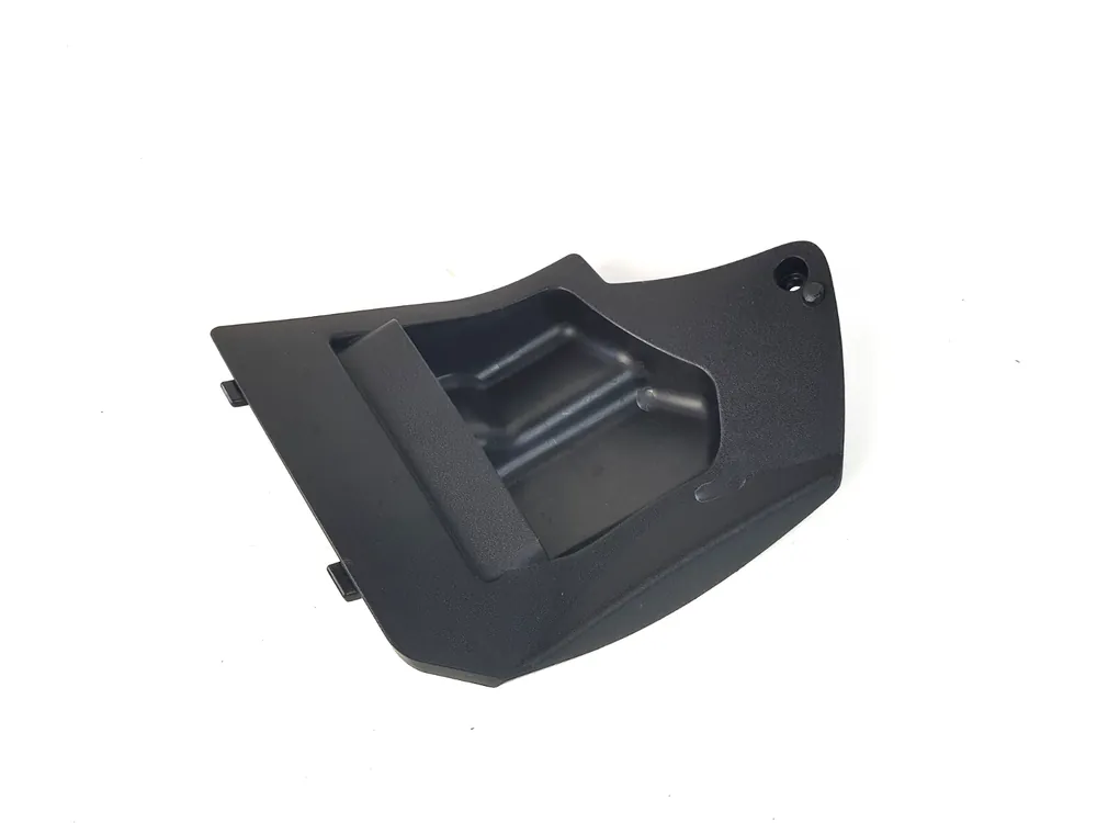 Vendita Finale Coperchio Batteria PIAGGIO MEDLEY 125 150 S i-get ABS 2016 - 2019