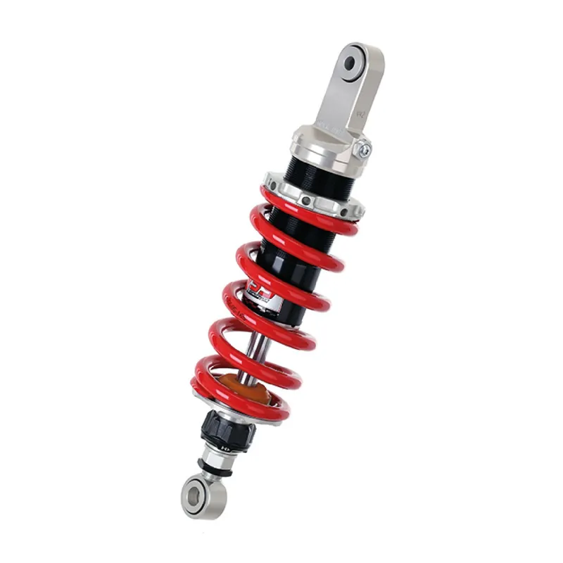 YSS Monoammortizzatore TOPLINE HONDA ST Pan European (SC26) 1100 CC 90/02 Miglior Prezzo