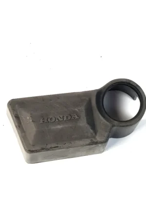 Acquista Ora Guscio Coperchio Scatola Fusibili HONDA XL 600 R XL600R 1983 PD03