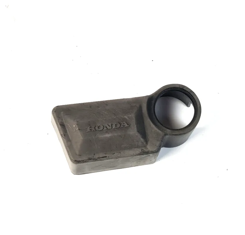 Acquista Ora Guscio Coperchio Scatola Fusibili HONDA XL 600 R XL600R 1983 PD03