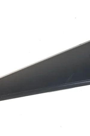 Acquista Ora Carena Fiancata Fianchetto Sinistro YAMAHA FZ1 N S FAZER 1000 2006 - 2014