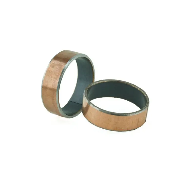Prezzo Basso K-TECH | Boccole teflon interno (coppia) - GBS 38x15x2.5mm