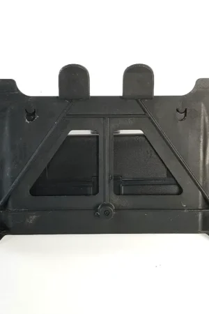 A Buon Prezzo Plastica Supporto Centralina Modulo Elettronico BMW F 800 R F800R 2015 - 2019