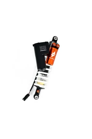 Ultimissimo Modello TRACTIVE | Mono Ammortizzatore X-TREME + EPA 2 per BMW R1250GS 2018-2024