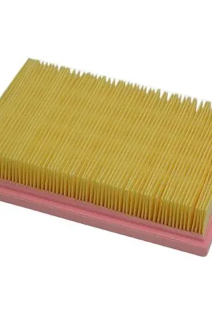 Compra Oggi Stesso Meiwa Filtro Aria Hp Aprilia Rsv100004/06-Sxv/Rxv-Griso