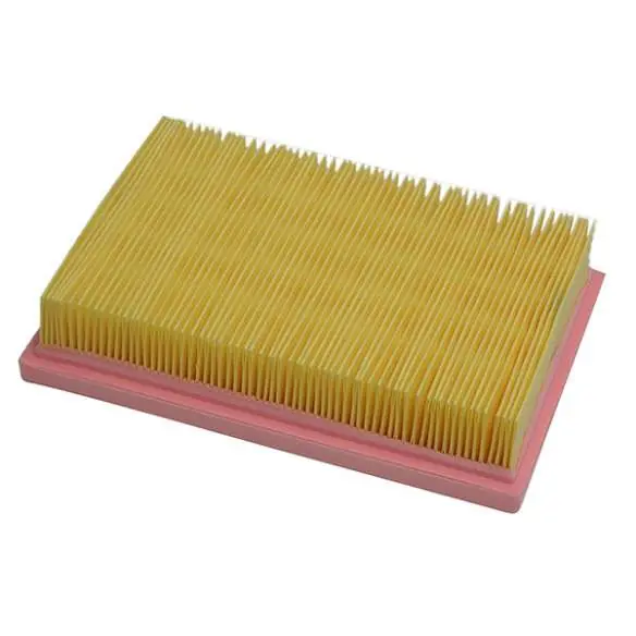 Compra Oggi Stesso Meiwa Filtro Aria Hp Aprilia Rsv100004/06-Sxv/Rxv-Griso