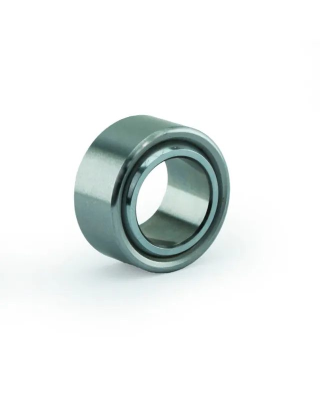 K-TECH | Cuscinetto sferico Uniball per ammortizzatore 14.00x24.00x15.00mm Quantità Limitata