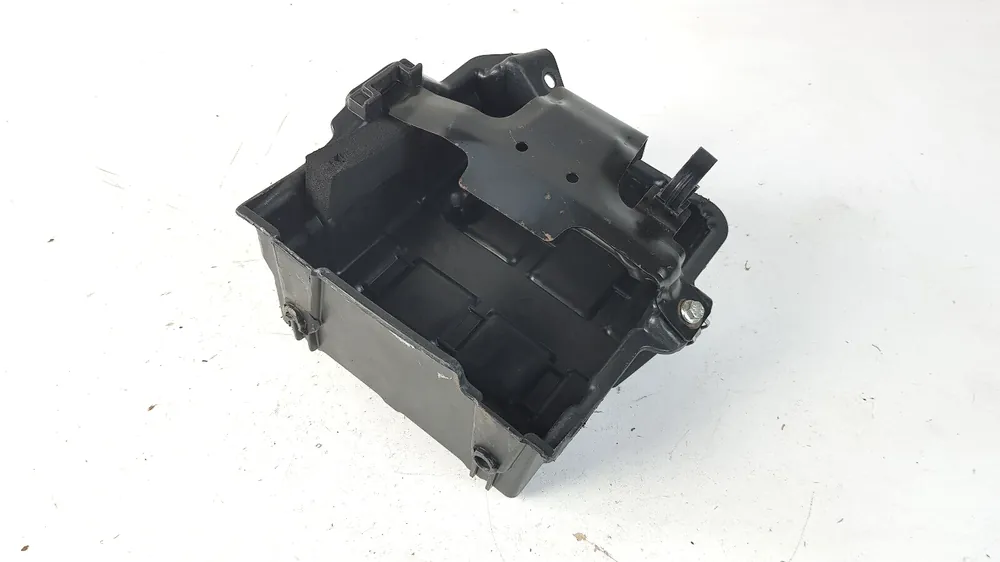 Box Vano Batteria GILERA GP 800 2007 - 2011 Acquista Ora
