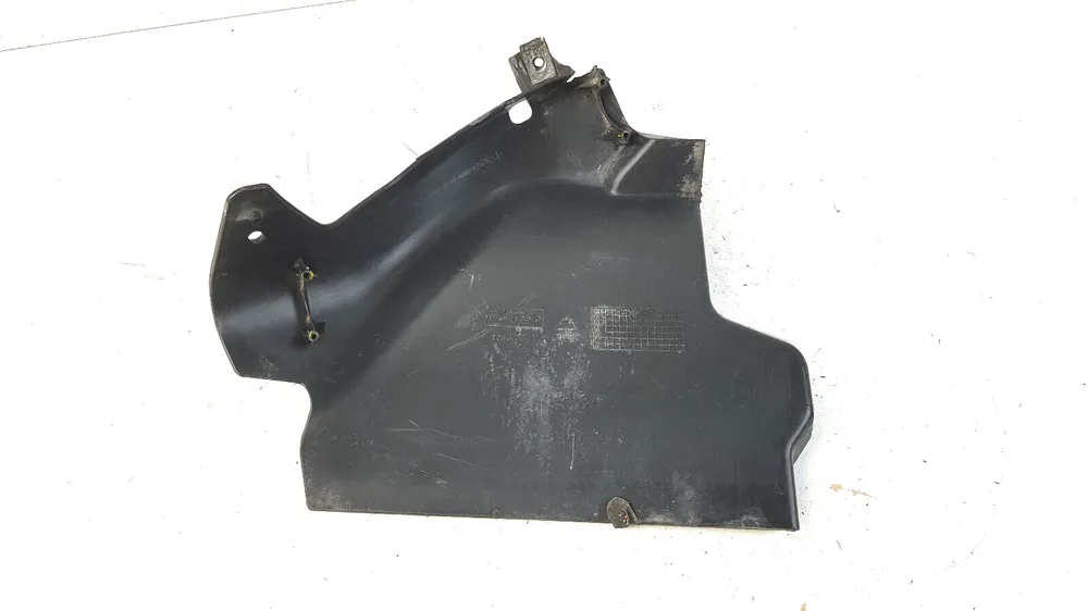 Miglior Prezzo Plastica Copertura Tubo Serbatoio Benzina GILERA GP 800 2007 - 2011