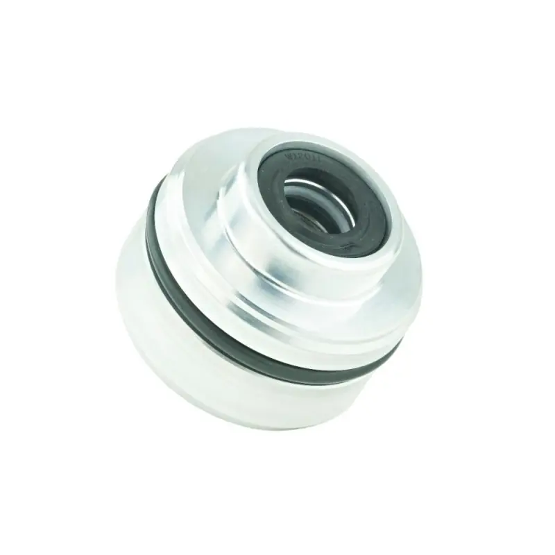 K-TECH | Gruppo testina ammortizzatore - non OEM 50.00x16.00 - KYB Compra Adesso