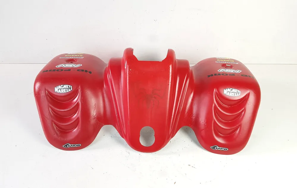 Promozione Parafango Carena Anteriore Franco Morini Mini Quad MALAGUTI 50