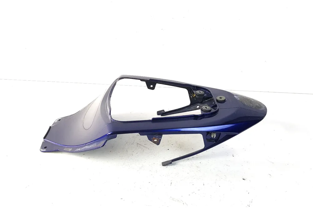 Promozione Carena Codino Codone Posteriore SUZUKI GSX-R GSX R 1000 2005 2006 K5 K6