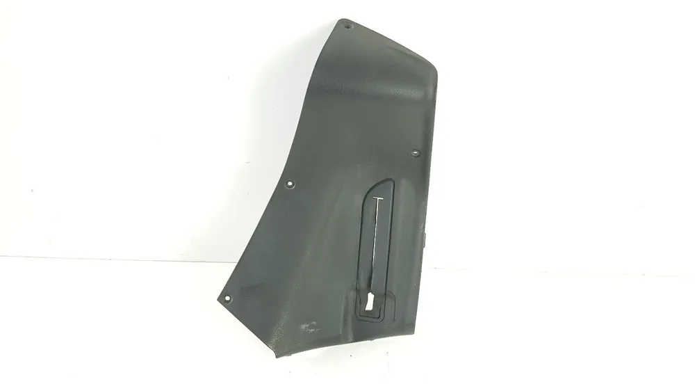 Ultima Occasione Coperchio Retroscudo Destro GILERA GP 800 2007 - 2011