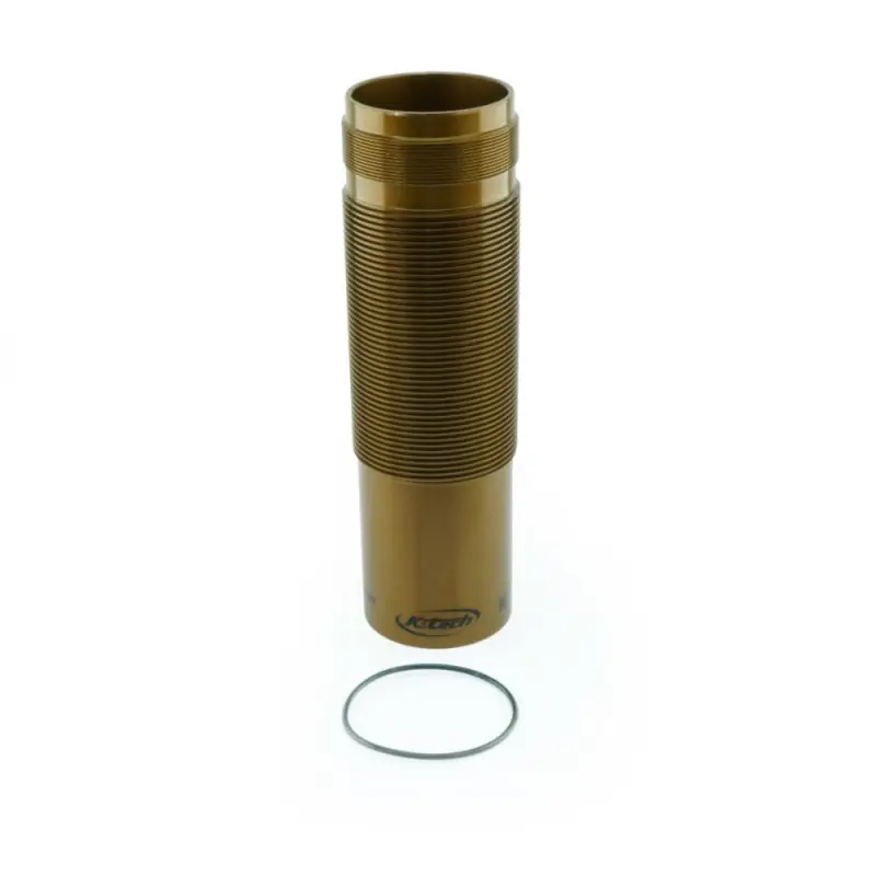 Offerta Speciale K-TECH | Corpo ammortizzatore Kashima WP 50x211.50mm