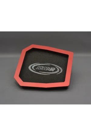 Consegna Rapida MWR | Filtro aria Performance per Suzuki GSX-8S / GSX-8R / V-Strom800 DE 2023-2026