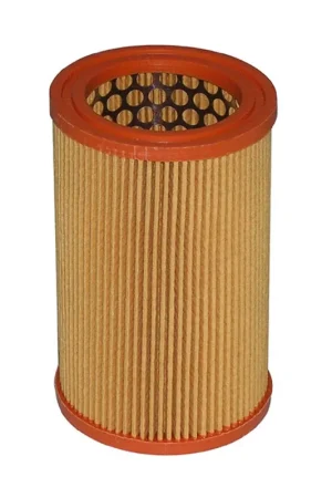 Meiwa Filtro aria MOTO MORINI Dart 350 CC 88/91 Affare