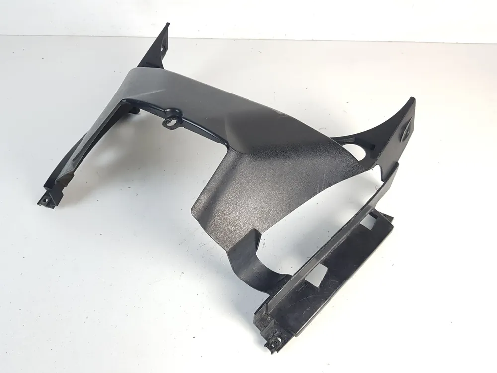 Plastica Coperchio Serbatoio Benzina YAMAHA XP 500 TMAX T MAX 2001 - 2003 Ultime Pezzi