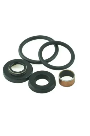 A Buon Prezzo K-TECH | Kit Revisione mono ammortizzatore - Showa 33/12.5