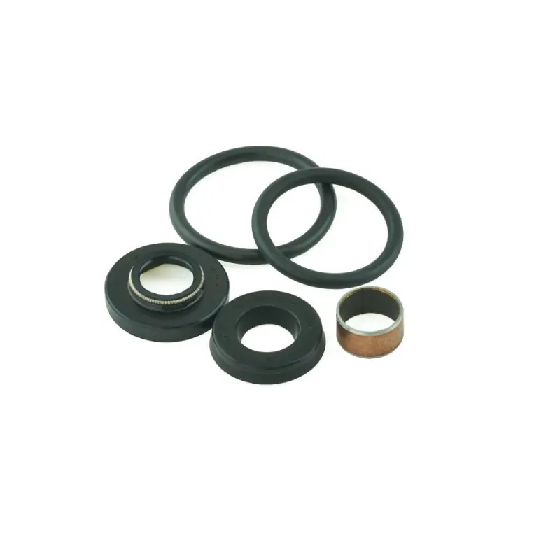 A Buon Prezzo K-TECH | Kit Revisione mono ammortizzatore - Showa 33/12.5