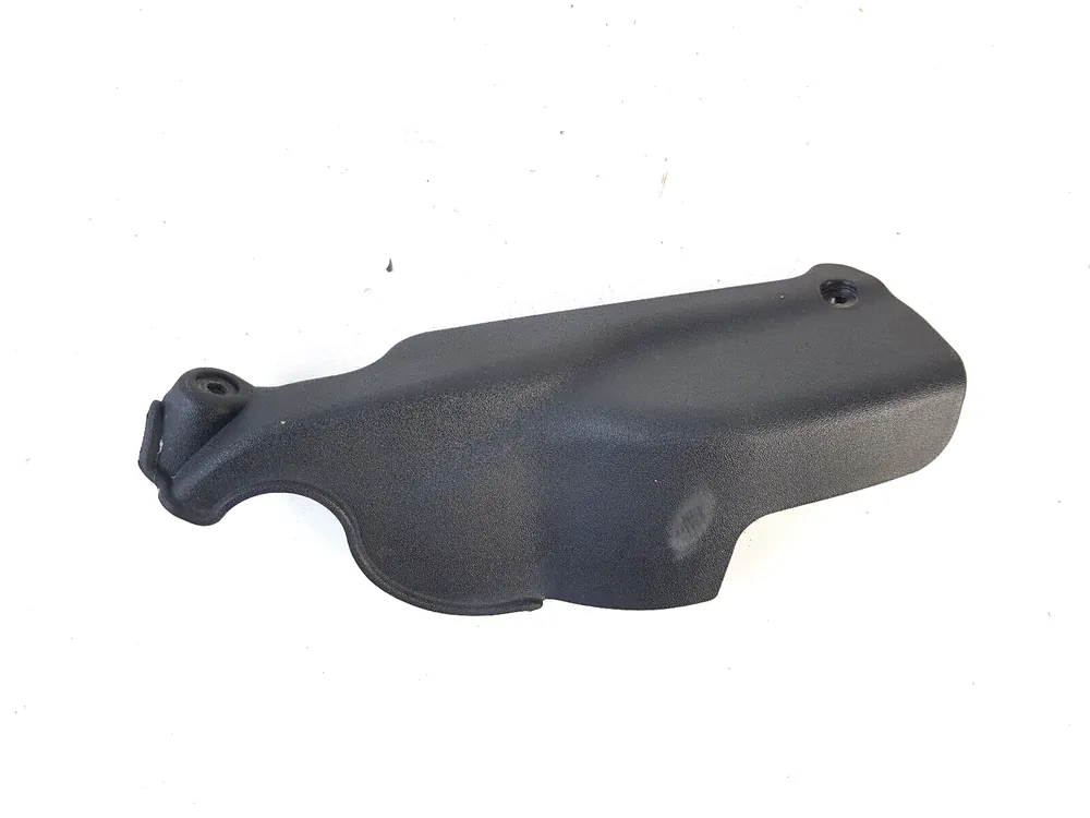 Reso Gratuito Coperchio in Plastica Cablaggio PIAGGIO BEVERLY 300 350 IE 2017 - 2020