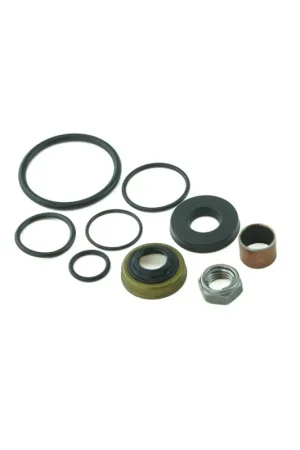 Vendita Finale K-TECH | Kit Revisione mono ammortizzatore - KYB 46/14