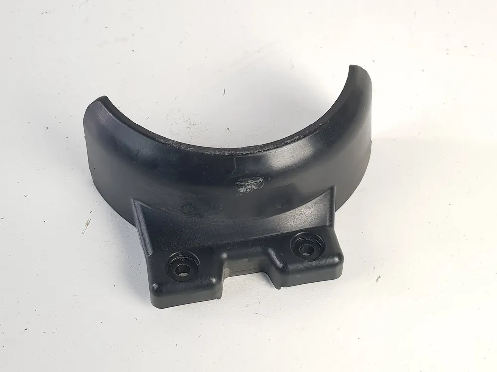 Promozione Plastica Coperchio Ventola Radiatore PIAGGIO BEVERLY 350 IE 2017 - 2020