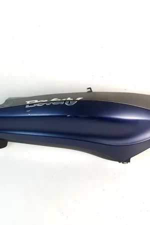 Acquista Ora Carena Fiancata Posteriore Destra PIAGGIO BEVERLY 300 350 2017 - 2020